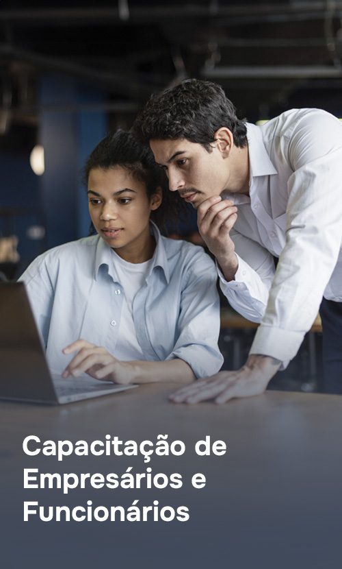 consultoria-de-gestao-empresarial