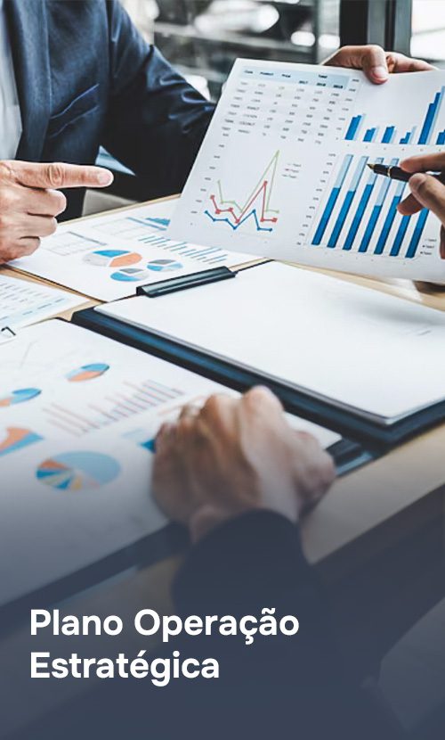 consultoria-de-gestao-empresarial